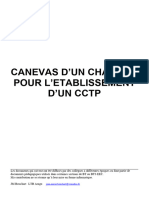 Caneva Dun Chantier