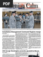 Download Morning Calm Weekly  Newspaper - 7 October 2011 by Morning Calm Weekly Newspaper SN67844046 doc pdf