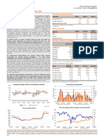 BFA - Informação Semanal 02 de Outubro