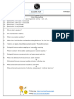 Qut01eco PDF