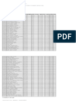 Sedu Resultado Final Prof