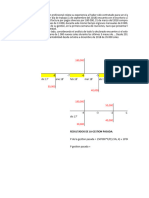 Resolucion Del Examen Parcial