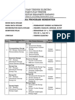 Pembangkit Energi Alternatif