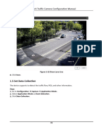 UD31785B Baseline Network-Traffic-Camera 21-40