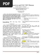 UCL A4 Letterhead Black | PDF