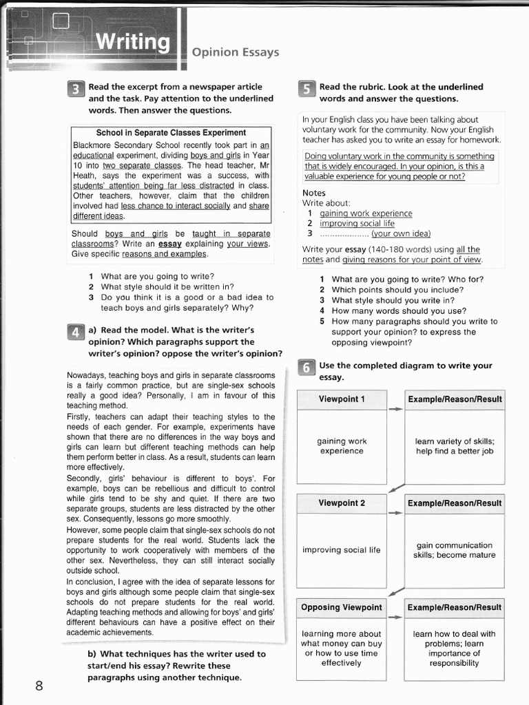 Img pdf