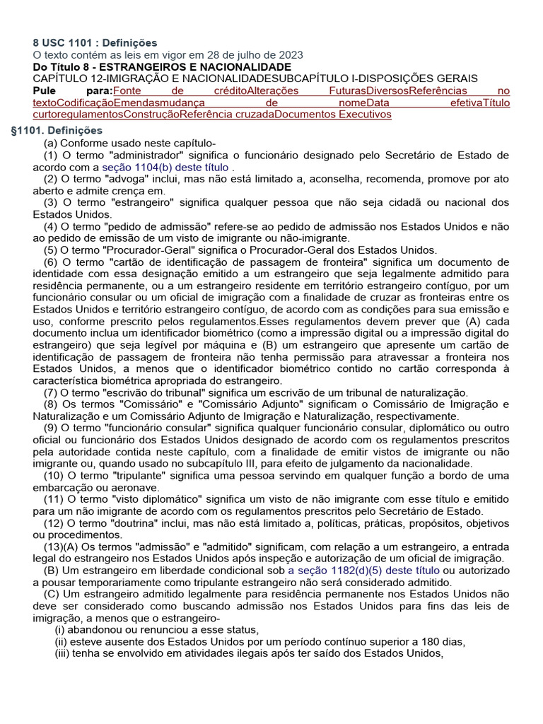 8-usc-1101-defini-es-pdf