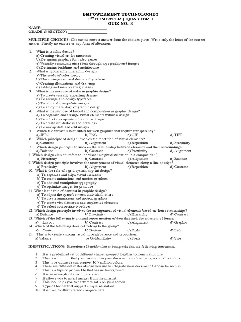 principle-of-design-pdf-graphic-design-typography