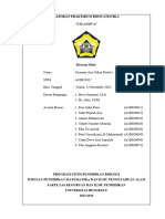 Laprak Biostatistika T