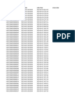 Hidden Services | PDF