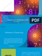 Project 5 Unit 4 Sample Test | PDF