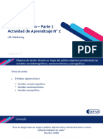 Sesion 13 PDF