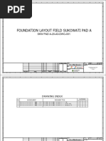 Document Template - Sepat (Rev.1) | PDF | Specification (Technical ...