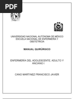 Download manual QX by Harumi Ferrer SN67845433 doc pdf