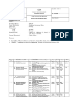 Rangkaian Gelombang Mikro