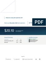 20221201-Bank Statement Capital One-2-2