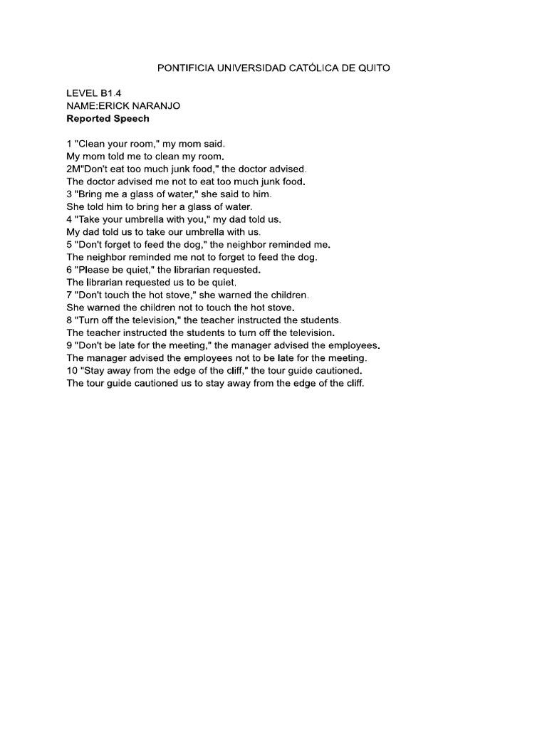 7 1 | PDF