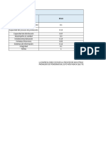 Tarea 3 - 1604-LEONARDO