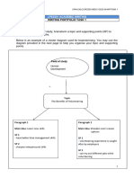 LPE2501 WRITING PORTFOLIO TASK 1 (BRAINSTORM FORM)