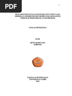 Download Perbaikan Proposal New by Donets NuSev SN67846200 doc pdf