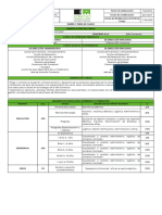 4 10 Coordinador de Almacn PDF