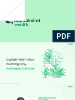 Capitalmind Master PMS Deck - Oct 2023