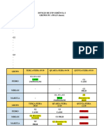 Cópia de Proposta ETP GERÊNCIA I PC e PD 2023.2 OK
