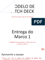 Etapa 1 - Modelo Pitch Deck - D2F 2023-1675348721657
