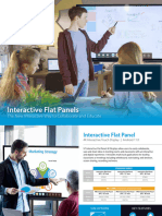 IFP Brochure US