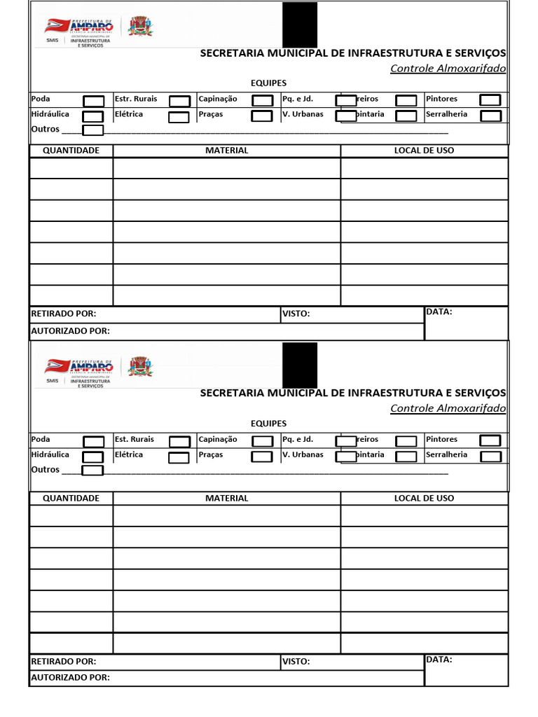 controle-retirada-materiais-almoxarifado-grande-pdf