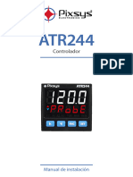 Atr244 Es