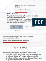 Clase TMD9 Diagramas Fases