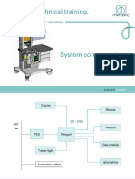 5.caelus TT - System Components