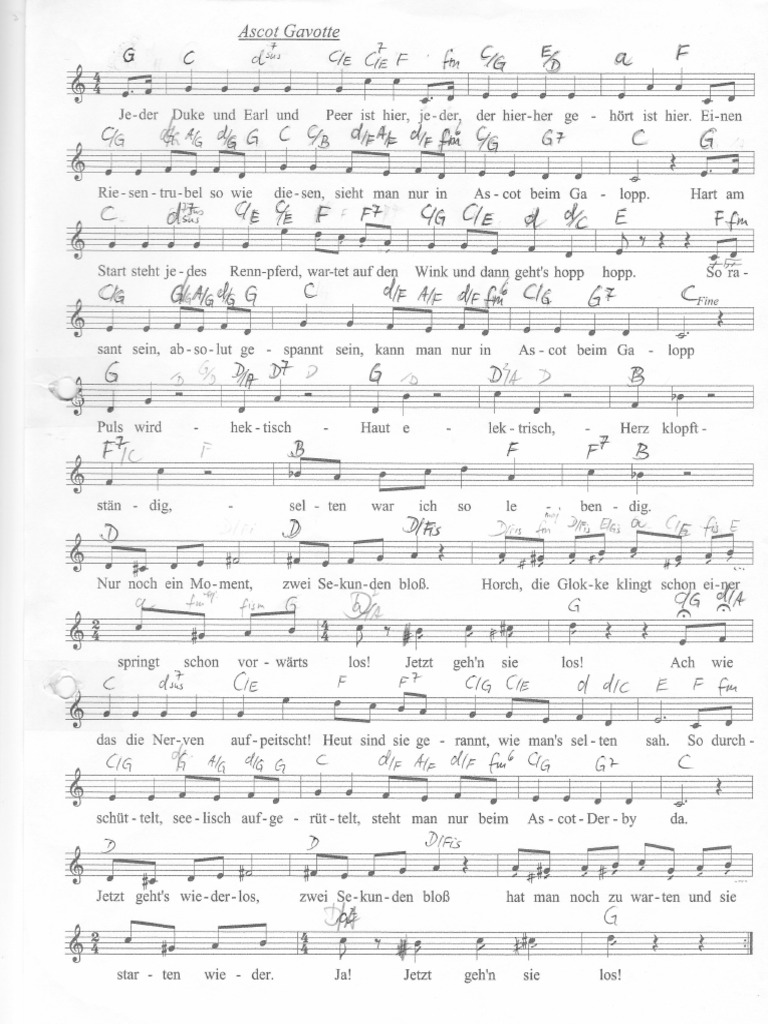 ascott-gavotte-pdf