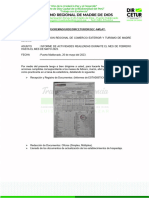 Informe #001-2023-Mes de Febrero Marzo Abril Mayo 2023