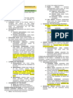 28-31 Cardiovascular Problems