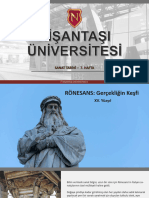 St 7 Compressed-birleştirildi