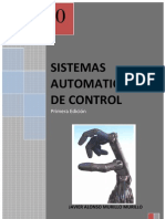 Libro Controles I A