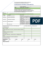 Prueba Inf. Matematica 8vos Fernando y Laura