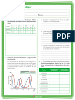 Actividades para Indagar: Nombre: Grado: Fecha