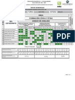 25DTV0336Q.1Reporte Alumnos Fcye 3°grado