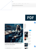 FP Markets CopyTrade Url2pdf - 65301bccc2e7f