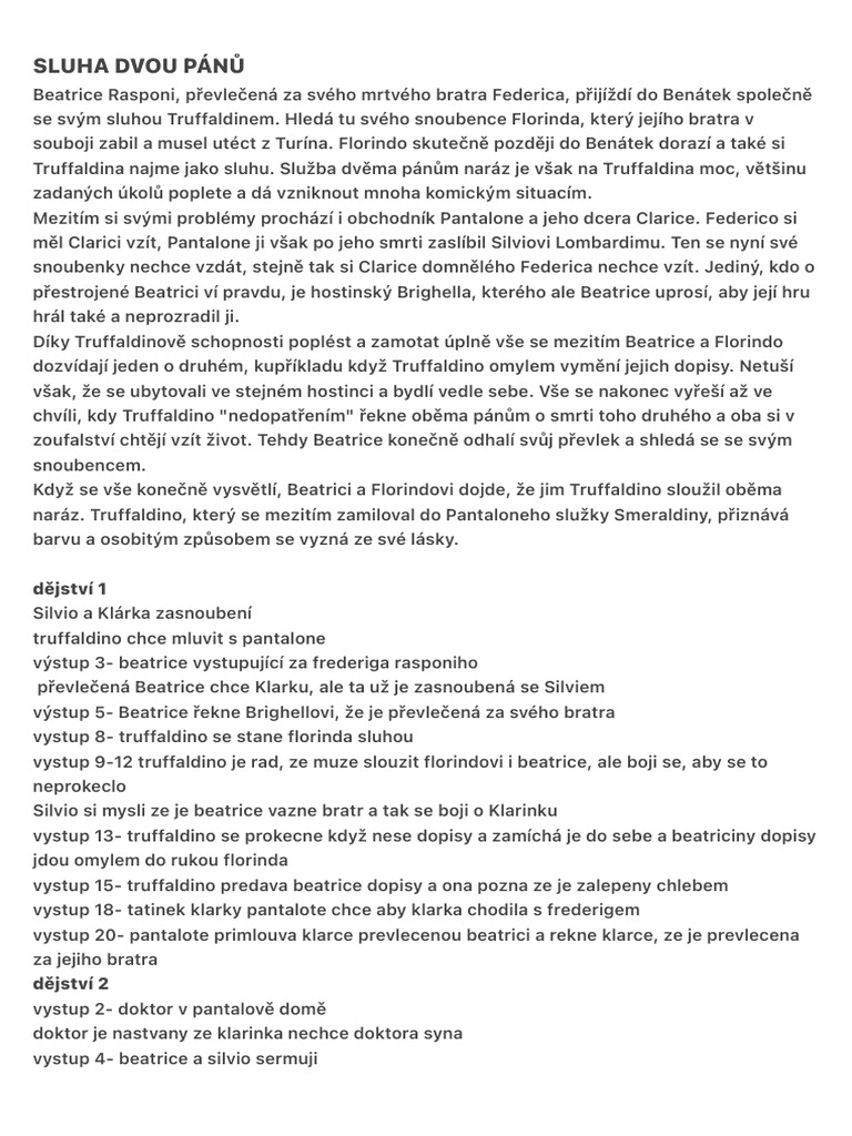 sluha-dvou-p-n-pdf
