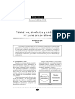 C Datos Comunicar Comunicar14 Guia 1