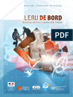 Tableau de Bord Edition 2006 - Doc