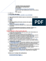 PDF Examen de Realidad Nacional - Compress