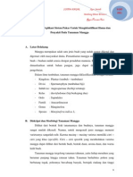 Download Perancangan Aplikasi Sistem Pakar Untuk Mengidentifikasi Hama Dan Penyakit Pada Tanaman Mangga by Bambang dimas ermanto SN67848392 doc pdf