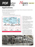 Earth Fault Loop Impedance Guide | PDF | Mains Electricity | Electrical ...