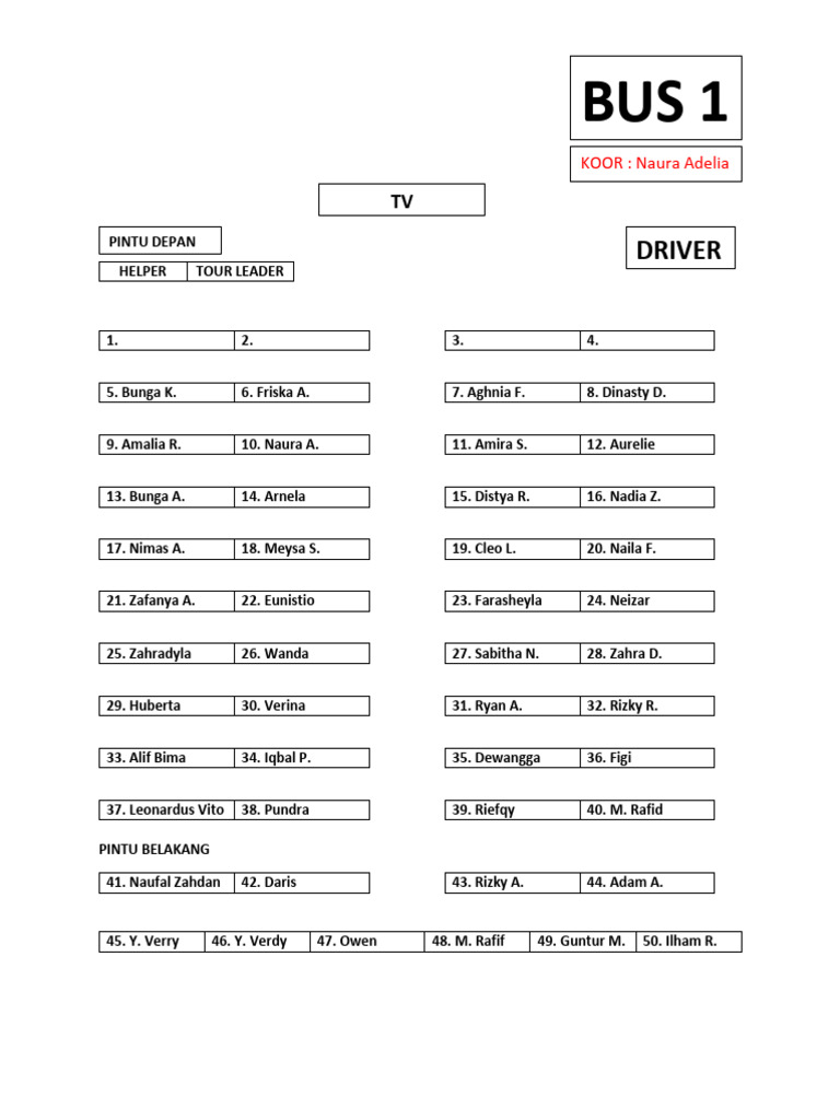 denah-tempat-duduk-bis-sut-stetsa-university-tour-2023-pdf