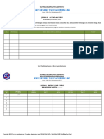 05. Jurnal Mengajar Guru